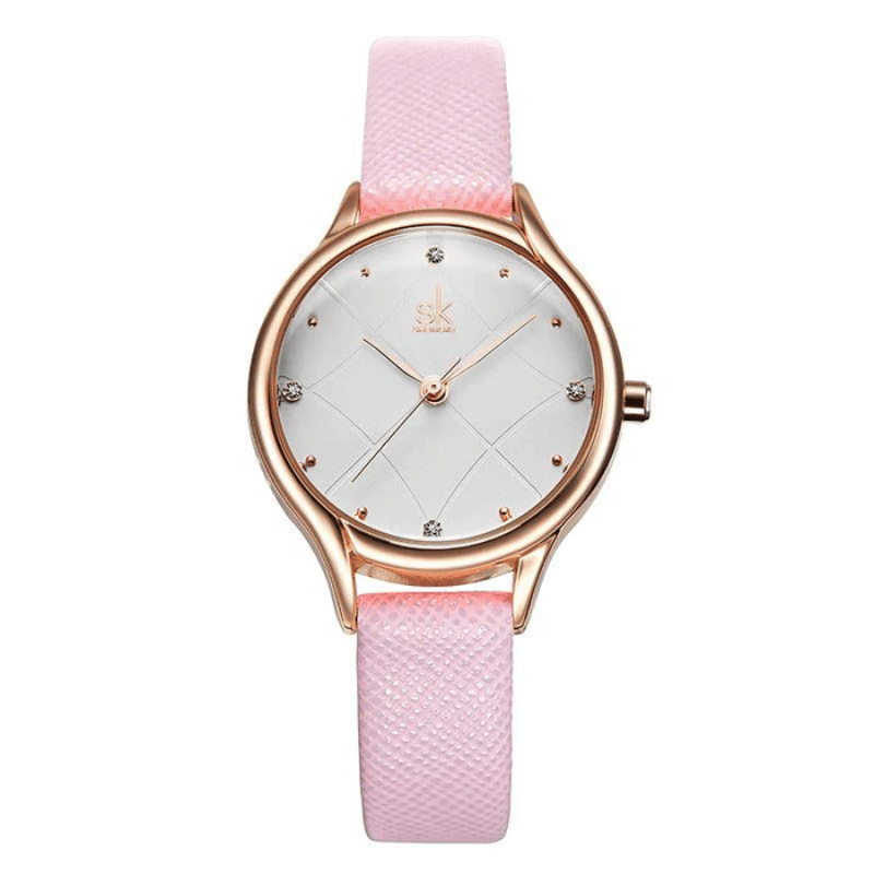 Relógio Feminino Arabella
