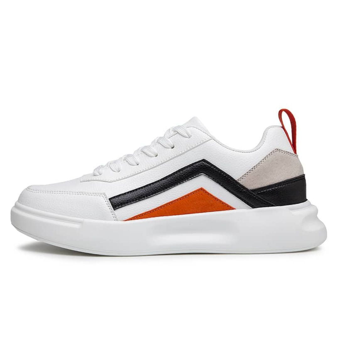 Tênis Masculino Casual Balen