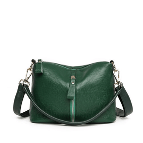 Bolsa Feminina Transversal Patrizia