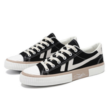 Tênis Masculino Casual Effron