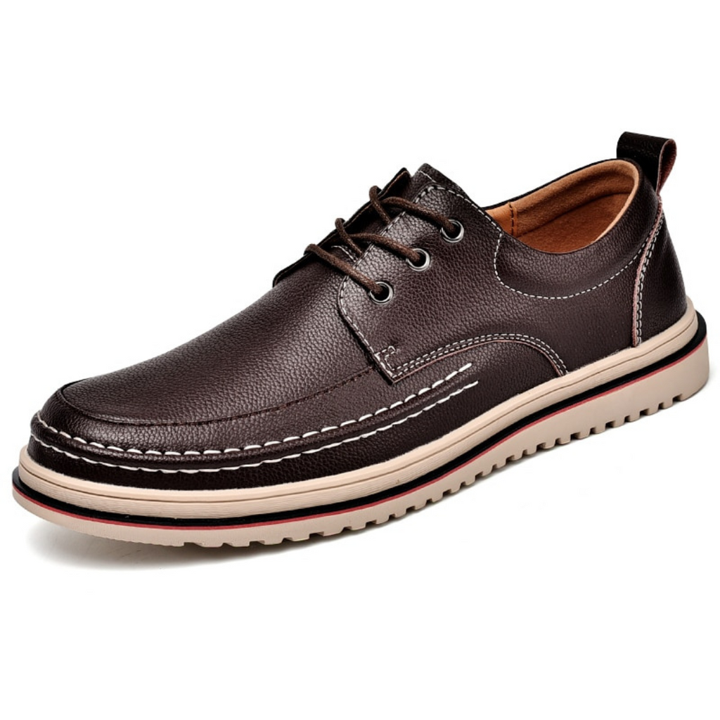 Sapato Everett