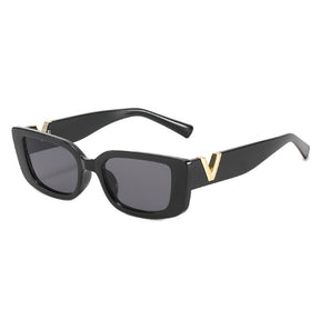 oculos-amber-retro-vintage-oculosescuros
