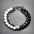 pulseira-metal-pedras-olho-tigre