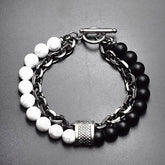 pulseira-metal-pedras-olho-tigre