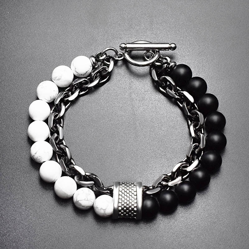 pulseira-metal-pedras-olho-tigre