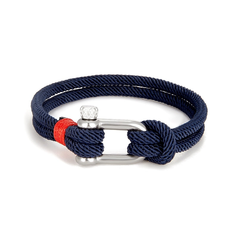Pulseira Linker
