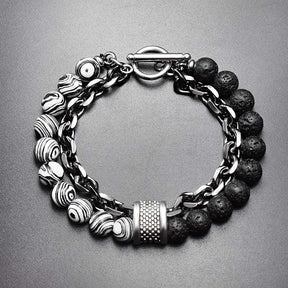 pulseira-metal-pedras-olho-tigre