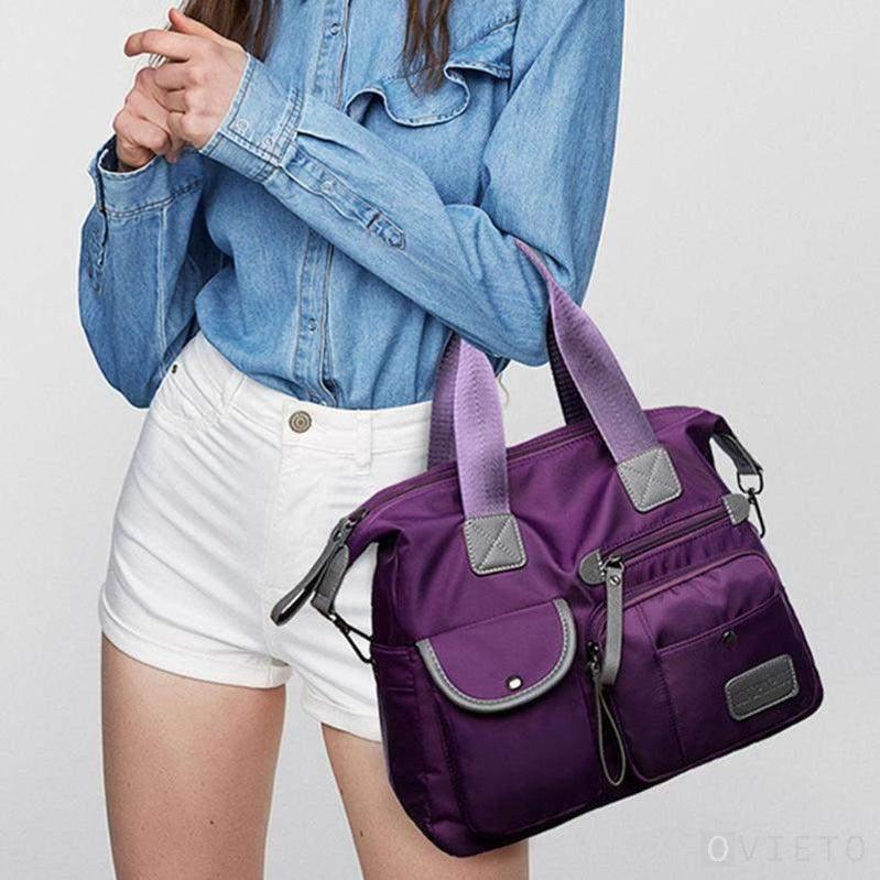 Bolsa Aikon