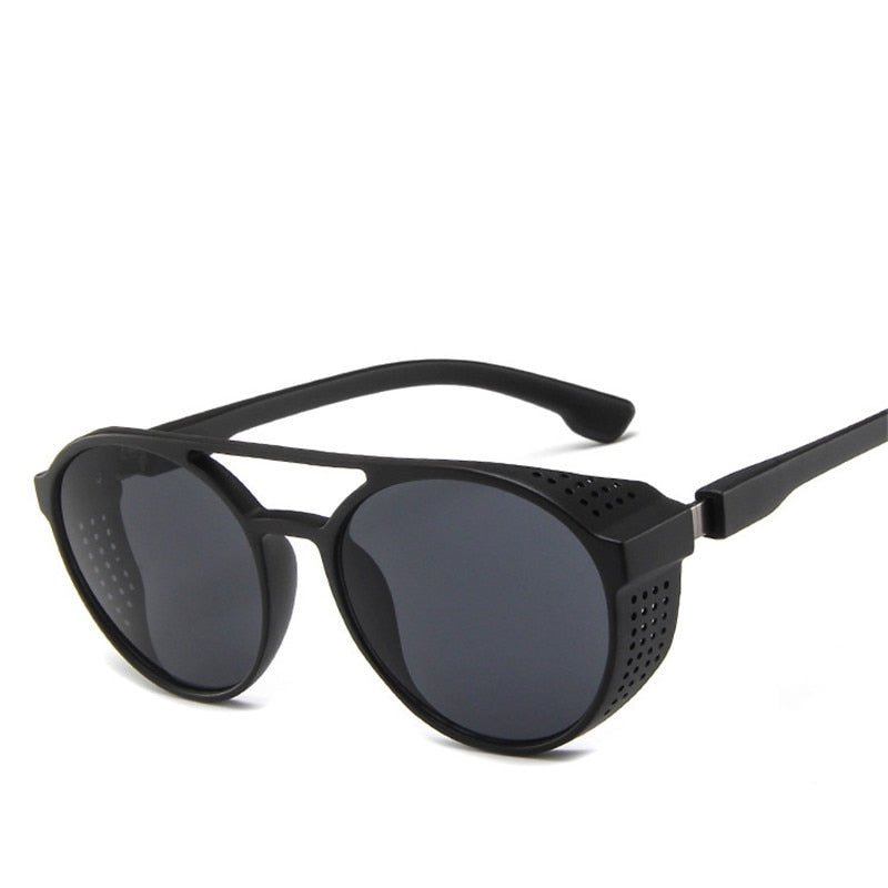 oculos-vintage-classico-punk-oculosdesol