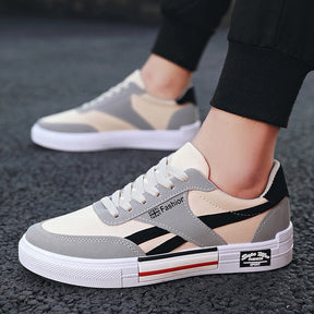 Tênis Masculino Casual Vietto