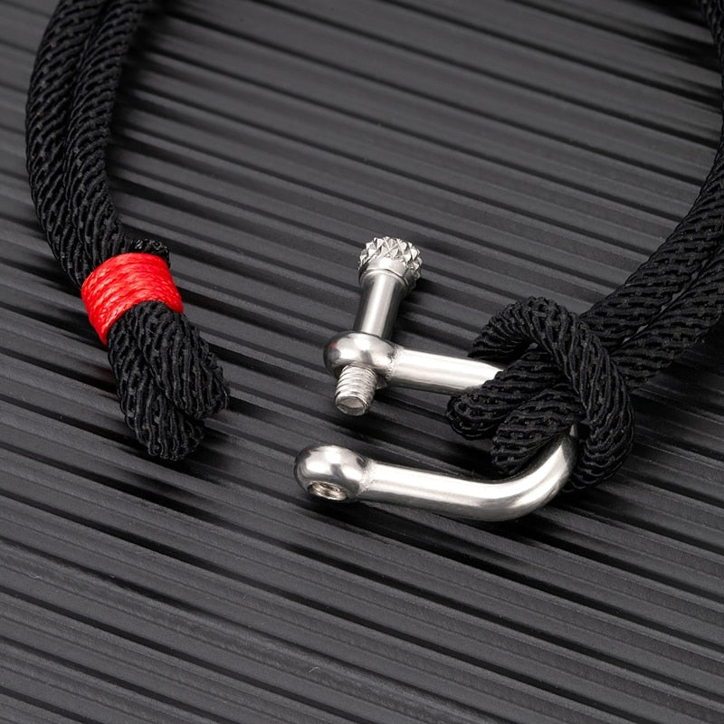 Pulseira Linker