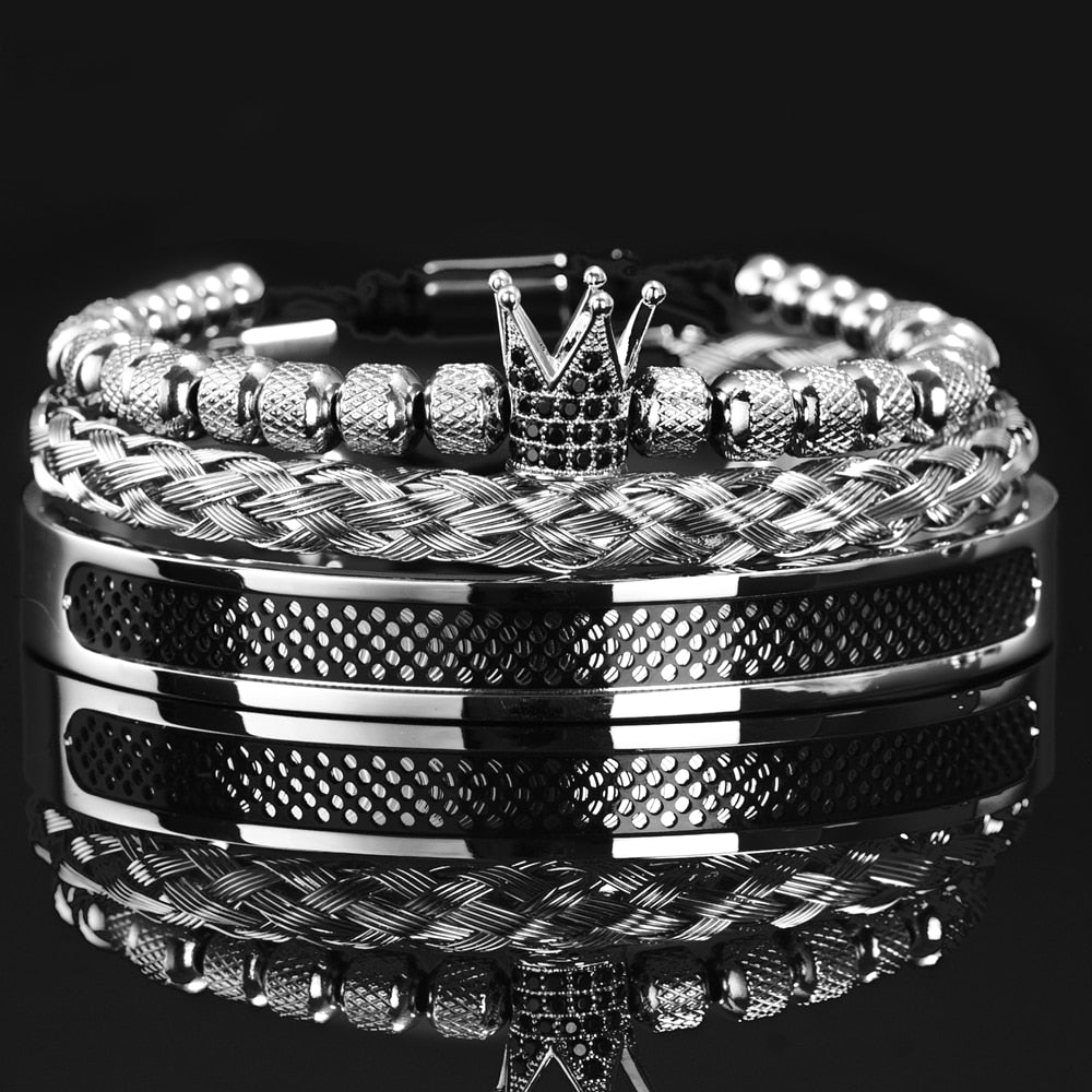 pulseira-imperio-romano-3-pc