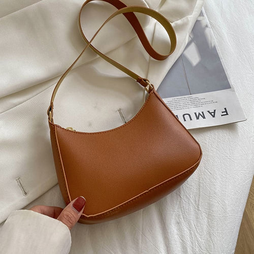 bolsa-de-ombro-feminina-fashion-retro