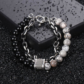 pulseira-metal-pedras-olho-tigre