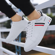 Tênis Masculino Estiloso Fashion