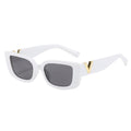 oculos-amber-retro-vintage-oculosescuros