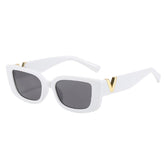 oculos-amber-retro-vintage-oculosescuros