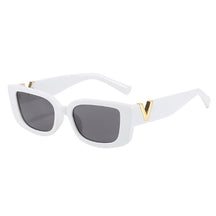 oculos-amber-retro-vintage-oculosescuros