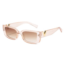oculos-amber-retro-vintage-oculosescuros