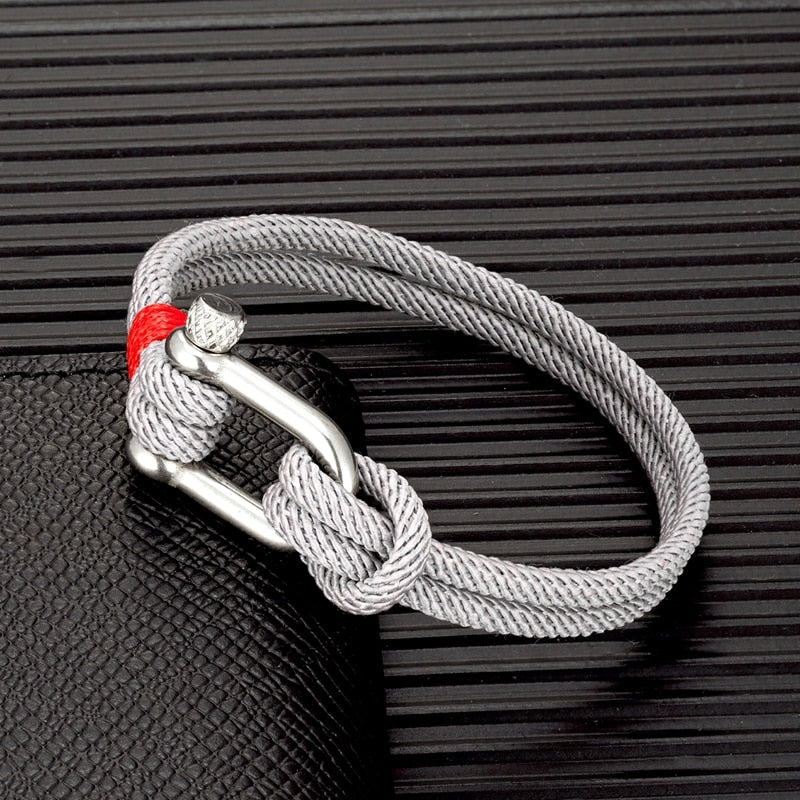 Pulseira Linker