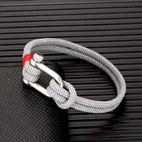 Pulseira Linker