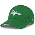 Boné California Dreams