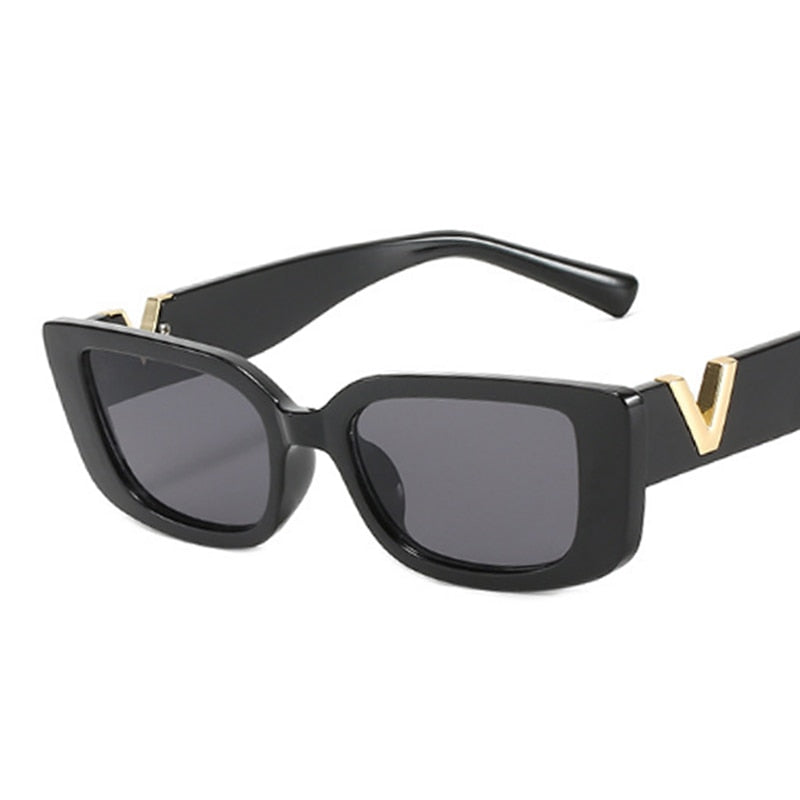oculos-amber-retro-vintage-oculosescuros