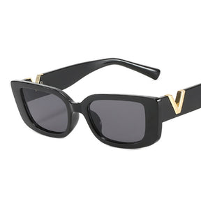 oculos-amber-retro-vintage-oculosescuros