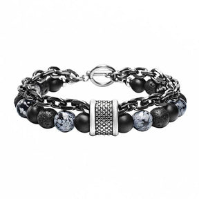 pulseira-metal-pedras-olho-tigre