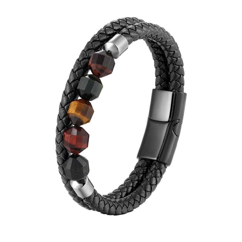 pulseira-couro-genunino-olhos-de-tigre