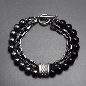 pulseira-metal-pedras-olho-tigre