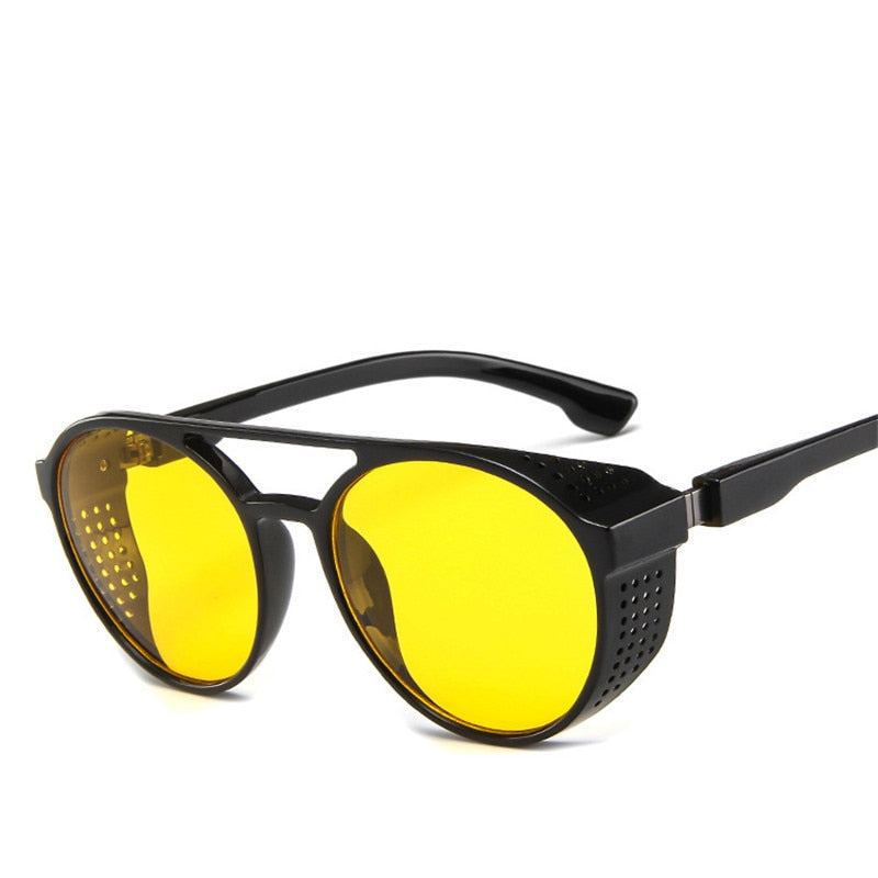 oculos-vintage-classico-punk-oculosdesol