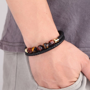 pulseira-couro-genunino-olhos-de-tigre