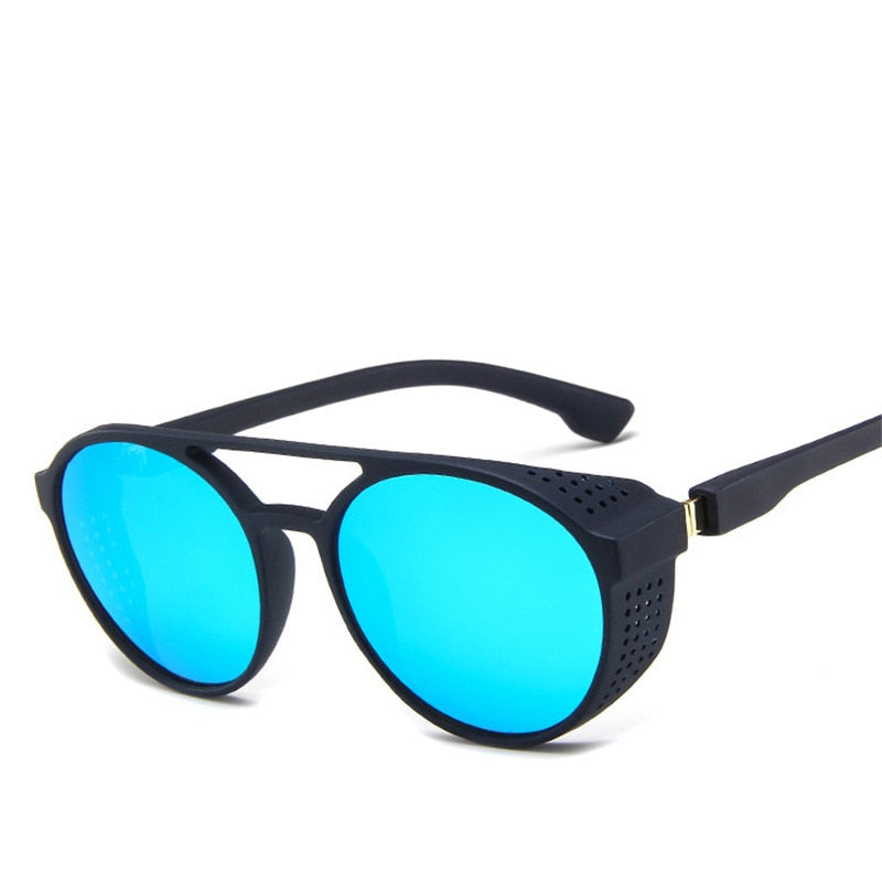 oculos-vintage-classico-punk-oculosdesol