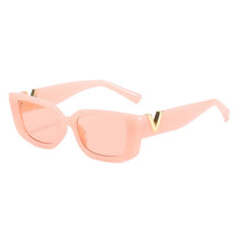 oculos-amber-retro-vintage-oculosescuros