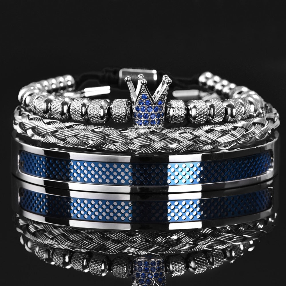 pulseira-imperio-romano-3-pc