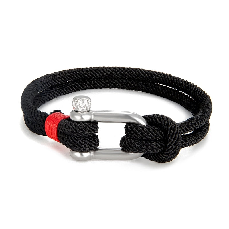 Pulseira Linker