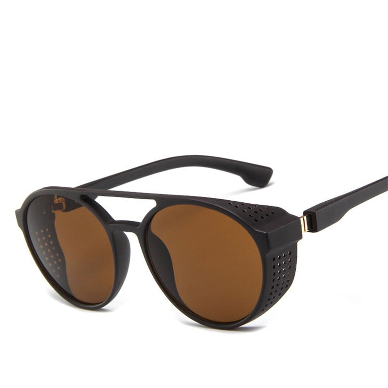 oculos-vintage-classico-punk-oculosdesol