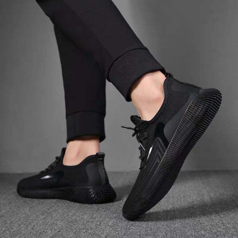 Tênis Masculino Slim WB