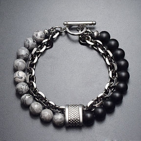 pulseira-metal-pedras-olho-tigre