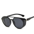 oculos-vintage-classico-punk-oculosdesol