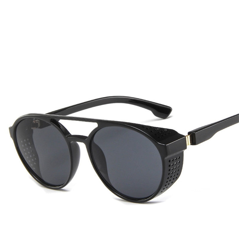 oculos-vintage-classico-punk-oculosdesol