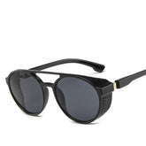 oculos-vintage-classico-punk-oculosdesol