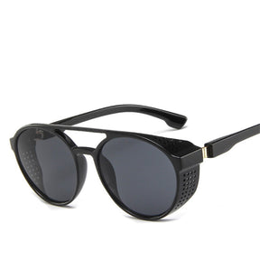 oculos-vintage-classico-punk-oculosdesol