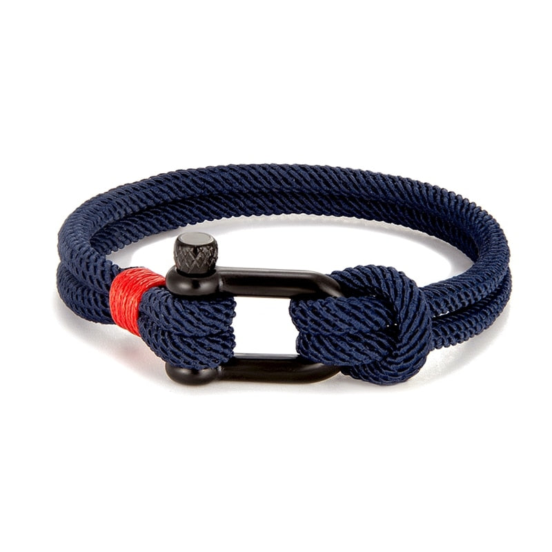 Pulseira Linker