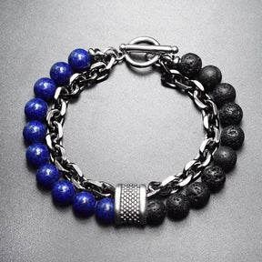 pulseira-metal-pedras-olho-tigre