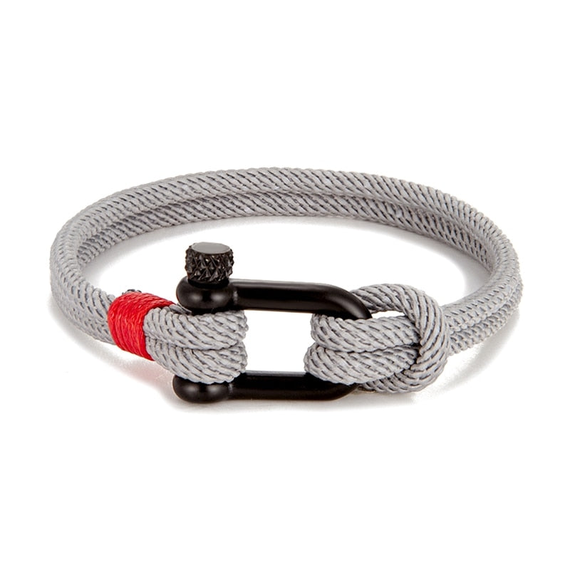 Pulseira Linker