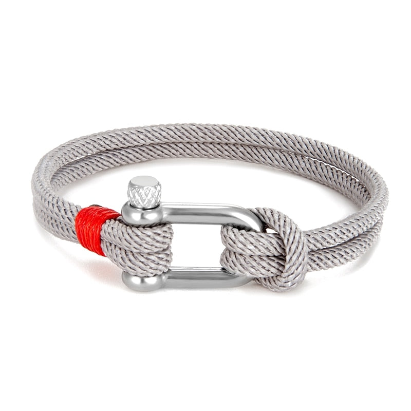 Pulseira Linker