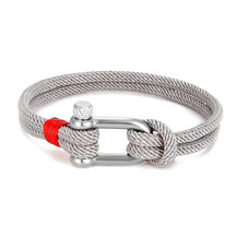 Pulseira Linker
