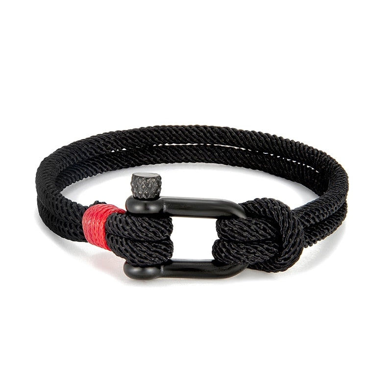 Pulseira Linker